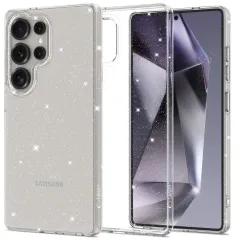 Galaxy S25 Ultra vāciņš TECH-PROTECT FLEXAIR Samsung Galaxy S25 Ultra