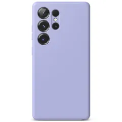 Samsung Galaxy S25 Ultra vāciņš  RINGKE SILICONE MAGNETIC MAGSAFE