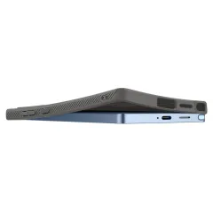 Samsung Galaxy S25 Ultra vāciņš  SPIGEN LIQUID AIR