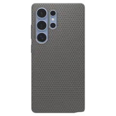Samsung Galaxy S25 Ultra vāciņš  SPIGEN LIQUID AIR