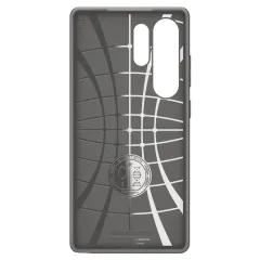 Samsung Galaxy S25 Ultra vāciņš  SPIGEN LIQUID AIR