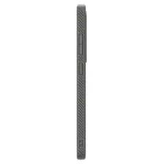 Samsung Galaxy S25 Ultra vāciņš  SPIGEN LIQUID AIR