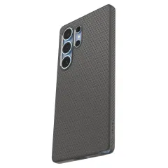 Samsung Galaxy S25 Ultra vāciņš  SPIGEN LIQUID AIR