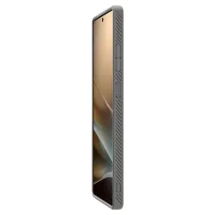 Samsung Galaxy S25 Ultra vāciņš  SPIGEN LIQUID AIR