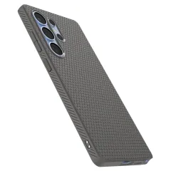 Samsung Galaxy S25 Ultra vāciņš  SPIGEN LIQUID AIR