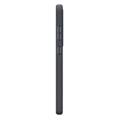 Samsung Galaxy S25 Ultra skal  SPIGEN PARALLAX MAG MAGSAFE