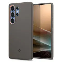 Samsung Galaxy S25 Ultra vāciņš  SPIGEN NANO POP MAG MAGSAFE