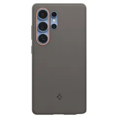 Samsung Galaxy S25 Ultra vāciņš  SPIGEN NANO POP MAG MAGSAFE