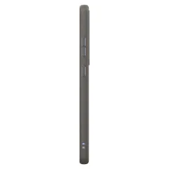 Samsung Galaxy S25 Ultra vāciņš  SPIGEN NANO POP MAG MAGSAFE