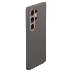 Samsung Galaxy S25 Ultra vāciņš  SPIGEN NANO POP MAG MAGSAFE