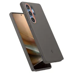 Samsung Galaxy S25 Ultra vāciņš  SPIGEN NANO POP MAG MAGSAFE