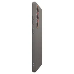 Samsung Galaxy S25 Ultra vāciņš  SPIGEN NANO POP MAG MAGSAFE
