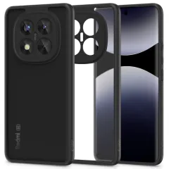 RedMi Note RedMi Note 14 Pro Plus 5G skal TECH-PROTECT MAGMAT Xiaomi RedMi Note 14 Pro Plus 5G