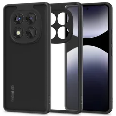 Poco Poco X7 5G vāciņš TECH-PROTECT MAGMAT Xiaomi Poco X7 5G