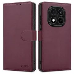 Poco Poco X7 5G maciņš TECH-PROTECT WALLET Xiaomi Poco X7 5G