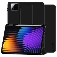 Pad Pad 7/Pad 7 Pro maciņš TECH-PROTECT SC PEN Xiaomi  Pad 7/Pad 7 Pro