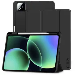 Pad Pad 7/Pad 7 Pro Planšetes maciņš TECH-PROTECT SC PEN Xiaomi Pad 7/Pad 7 Pro