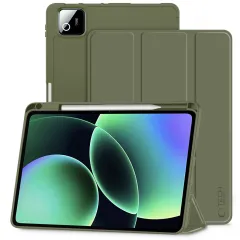Pad Pad 7/Pad 7 Pro Planšetes maciņš TECH-PROTECT SC PEN Xiaomi Pad 7/Pad 7 Pro