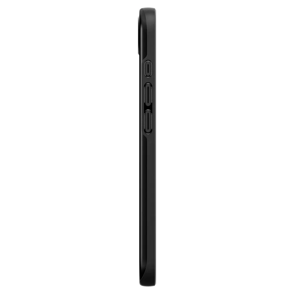 Apple iPhone 16e suojakuori  SPIGEN THIN FIT MAG MAGSAFE