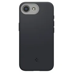 Apple iPhone 16e suojakuori  SPIGEN NANO POP MAG MAGSAFE