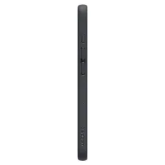 Apple iPhone 16e suojakuori  SPIGEN NANO POP MAG MAGSAFE