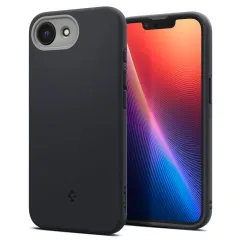 iPhone iPhone 16e vāciņš SPIGEN NANO POP MAG MAGSAFE Apple iPhone 16e