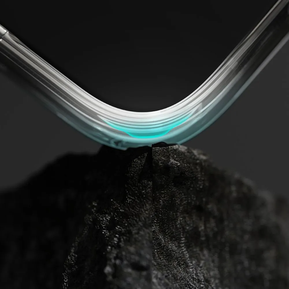 Samsung Galaxy A56 5G vāciņš  RINGKE FUSION