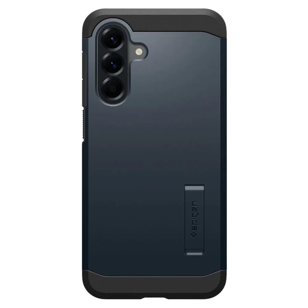 Samsung Galaxy A56 5G vāciņš  SPIGEN TOUGH ARMOR