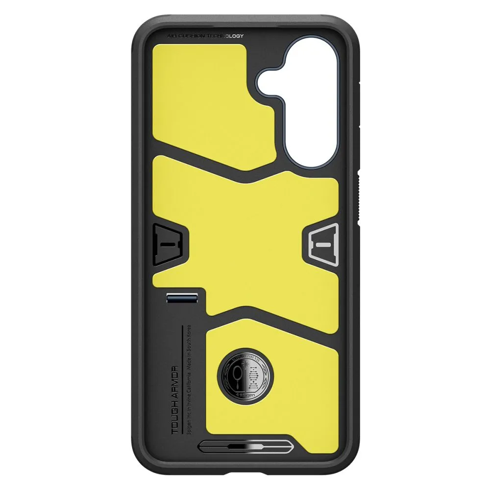Samsung Galaxy A56 5G vāciņš  SPIGEN TOUGH ARMOR