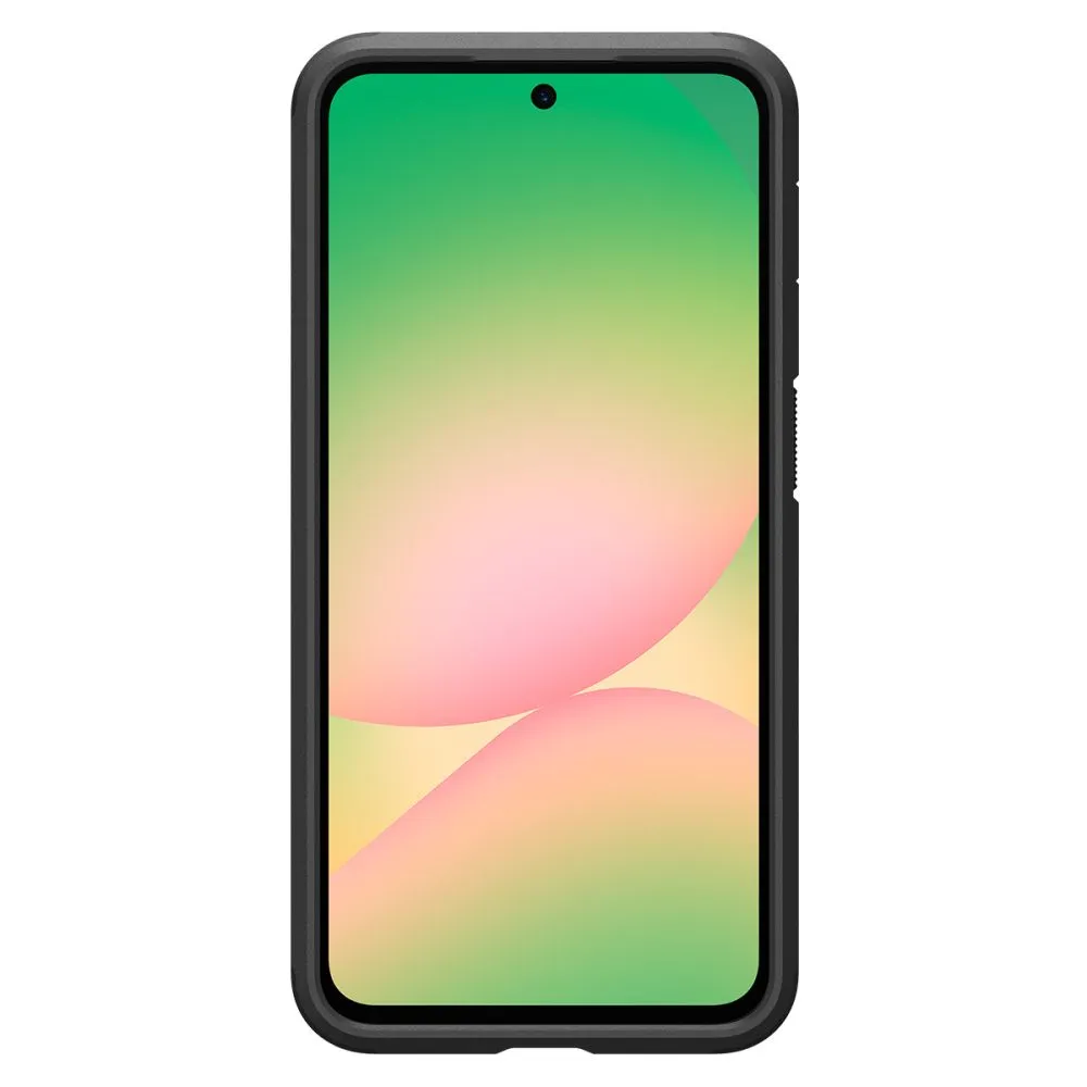 Samsung Galaxy A56 5G vāciņš  SPIGEN TOUGH ARMOR