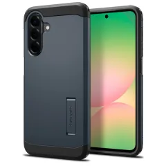 Galaxy A56 5G dėklas SPIGEN TOUGH ARMOR Samsung Galaxy A56 5G