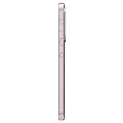 Samsung Galaxy A56 5G vāciņš caurspīdīgs SPIGEN LIQUID CRYSTAL