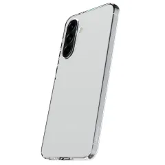 Samsung Galaxy A56 5G vāciņš caurspīdīgs SPIGEN LIQUID CRYSTAL