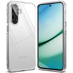 Galaxy A56 5G dėklas RINGKE FUSION Samsung Galaxy A56 5G