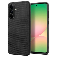 Galaxy A56 5G dėklas SPIGEN LIQUID AIR Samsung Galaxy A56 5G