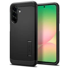 Galaxy A56 5G dėklas SPIGEN TOUGH ARMOR Samsung Galaxy A56 5G