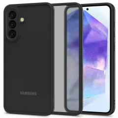Galaxy A56 5G dėklas TECH-PROTECT MAGMAT Samsung Galaxy A56 5G