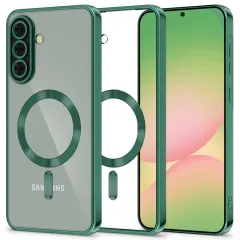 Galaxy A56 5G dėklas TECH-PROTECT MAGFLEX MAGSAFE Samsung Galaxy A56 5G