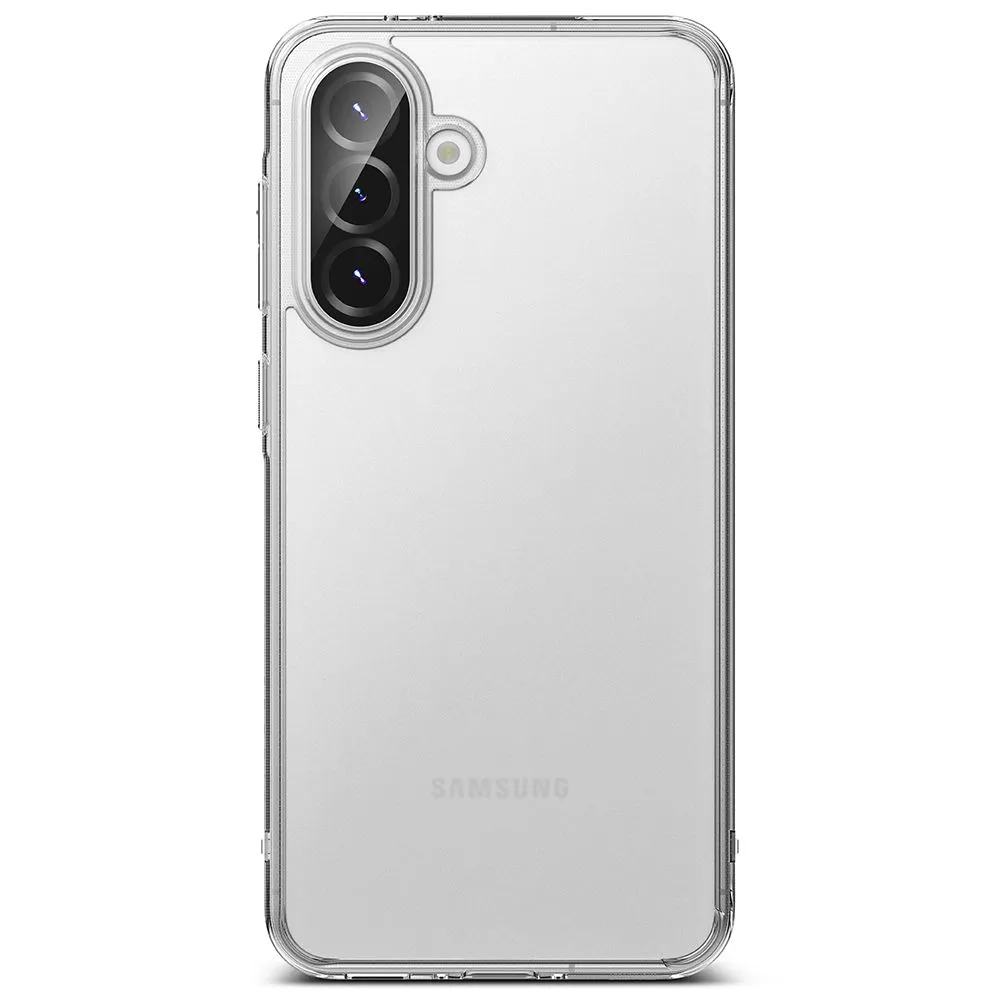 Samsung Galaxy A36 5G vāciņš  RINGKE FUSION