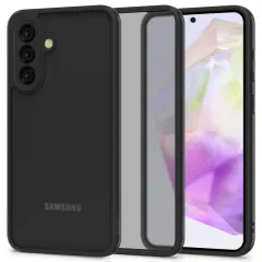 Galaxy A36 5G vāciņš TECH-PROTECT MAGMAT Samsung Galaxy A36 5G