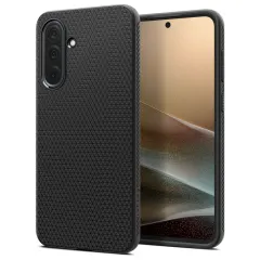 Galaxy A36 5G vāciņš SPIGEN LIQUID AIR Samsung Galaxy A36 5G