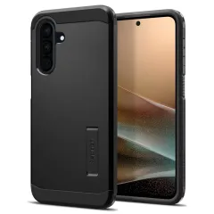 Galaxy A36 5G vāciņš SPIGEN TOUGH ARMOR Samsung Galaxy A36 5G