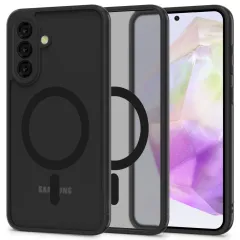 Galaxy A36 5G vāciņš TECH-PROTECT MAGMAT MAGSAFE Samsung Galaxy A36 5G