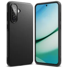 Galaxy A36 5G vāciņš RINGKE ONYX Samsung Galaxy A36 5G