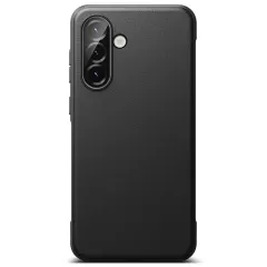 Samsung Galaxy A36 5G vāciņš melns RINGKE ONYX