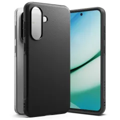 Samsung Galaxy A36 5G vāciņš melns RINGKE ONYX