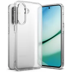 Galaxy A36 5G vāciņš RINGKE FUSION Samsung Galaxy A36 5G