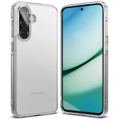 Samsung Galaxy A36 5G vāciņš  RINGKE FUSION