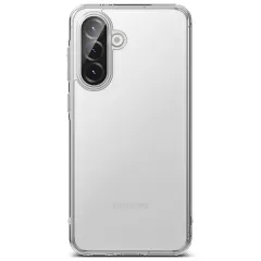 Samsung Galaxy A36 5G vāciņš  RINGKE FUSION