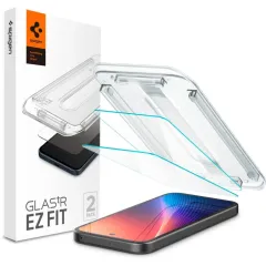 Google Pixel 9A maciņi, vāciņi, aizsargstikli